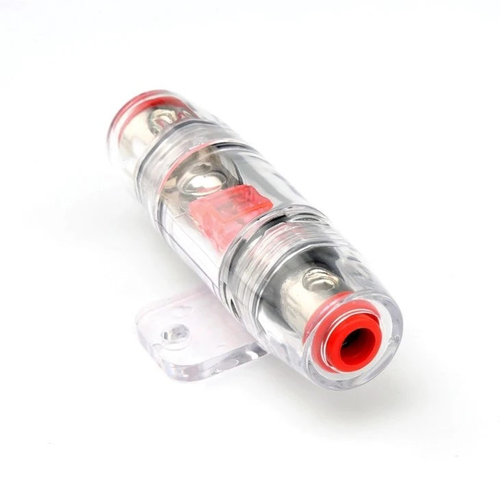 fuse bpx