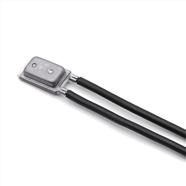 7 AM Protector tèrmic