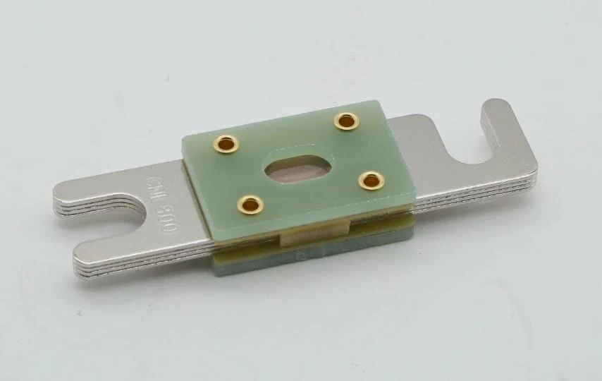 CNL fuse
